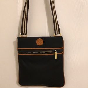 Tory Burch crossbody bag